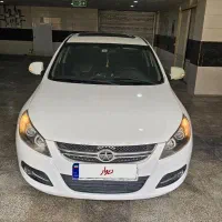 جک j5 اتومات مدل 96