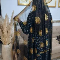 جلبیل خوسی نورا|لباس|رودان, |دیوار