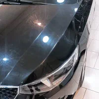 تارا اتومات V4مدل۱۴۰۳