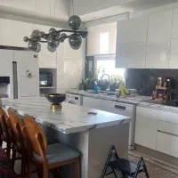 120متر 2خواب خوش نقشه آفتاب گیر|فروش آپارتمان|تهران, آرارات|دیوار