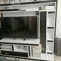 میز تلوزیون