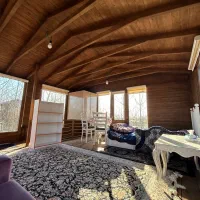 فرصت سرمایه‌گذاری در ویلا مبله با بازده بالا