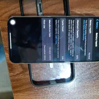 iphone 15promax 256 gig zaa|موبایل|همدان, |دیوار