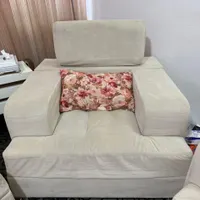 مبل ۹ نفره ب همراه ناهار خوری ست|مبلمان خانگی و میز عسلی|کنارک, |دیوار