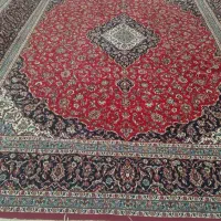 فرش