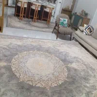 روفرشی ۶متری و۱۲متری نو|روفرشی|اصفهان, هفتون|دیوار