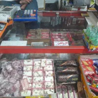 ویترین سالم باشیشه های نو