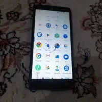 گوشی نوکیا اندروید 11