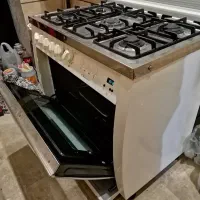 گاز فردار|اجاق گاز و لوازم برقی پخت‌وپز|پردیس, فاز ۸|دیوار