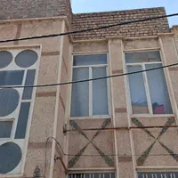 دوطبقه ونیم شش دانگ موقعیت خوب چهارمردان کوچه۳۷