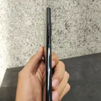 honor x9c درحد|موبایل|مشهد, کوی المهدی|دیوار