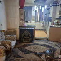 اجاره واحد ۷۰ متری