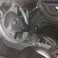 kmct8|خودرو سواری و وانت|کرمانشاه, |دیوار