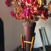 بخاطرکمبودجامیفروشم