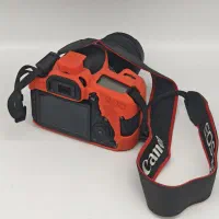 دوربین کانن 90d