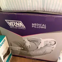 بالش بارداری