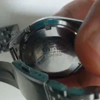 ساعت قدیمی|کلکسیون اشیاء عتیقه|تهران, پرستار|دیوار