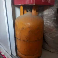 وسایل خونه|آبچکان و نظمدهنده ظروف|همدان, |دیوار