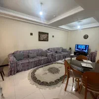 ۶۳ متر/۲ خواب/ آسانسور/ بالکن|اجارهٔ آپارتمان|تهران, هفت چنار|دیوار