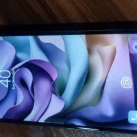گوشی a54 256 رم 8