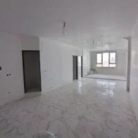 فروش آپارتمان۶۰متری/۶۵متری/۷۰متر/۷۵متر/حصارک پایین|فروش آپارتمان|بهارستان, |دیوار