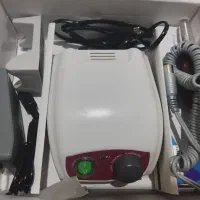 سوهان برقی