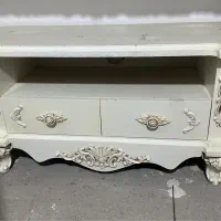 میز تلویزیون