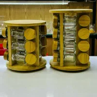 لوازم منزل|حراج|دهدشت, |دیوار