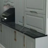 کابینت شیک و ماندگار