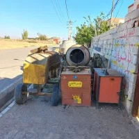 اجاره ابزار الات ساختمانی