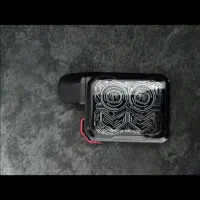 پاد|زیورآلات و اکسسوری|شوشتر, |دیوار