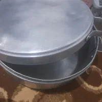 قابلمه روحی. نو