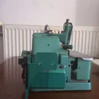 چرخ سردوز سه نخ|چرخ خیاطی و ریسندگی|گلبهار, شهر جدید گلبهار|دیوار