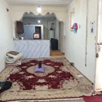 اجاره ویلایی روستای فرزق محدوده امام رضا|اجارهٔ خانه و ویلا|تربتحیدریه, بالا ولایت|دیوار