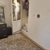 فروش نگین نما بلوار امیر کبیر