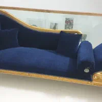 مبلمان|مبلمان خانگی و میز عسلی|قم, زنبیل آباد|دیوار