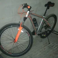 دوچرخه|دوچرخه، اسکیت، اسکوتر|سنندج, |دیوار