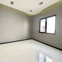 فلت مدرن ۲۲۰زمین /کلیدنخورده/شهرک دنج ویو جنگل|فروش خانه و ویلا|رویان, |دیوار