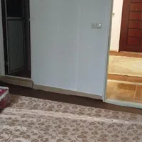 دربستی مبله دوخوابه تمیز ومرتب|اجارهٔ کوتاه‌مدت آپارتمان و سوئیت|قزوین, |دیوار