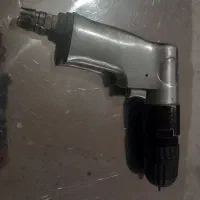 پیچ گوشتی بادی ورث