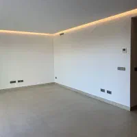 اجرای کناف و باز سازی بهترین متریال بهترین قیمت