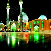 راننده پایه یک با مدارک کامل