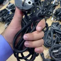 چند تا کابل پاور و hdmi