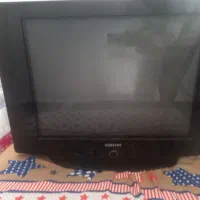 تلویزیون سامسونگ