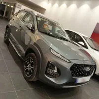 ایکس ۲۲ پرو|خودرو سواری و وانت|یزد, |دیوار