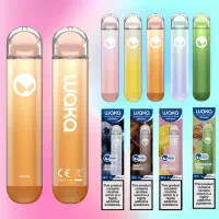 پخش عمده ویپ و پاد(تک فروشی نداریم )تسویه درب منزل