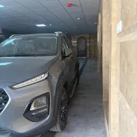 فروش ام وی ام x22pro|خودرو سواری و وانت|کرمانشاه, |دیوار