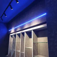 برقکار ساختمان و صنعتی خرده کامل لاین.هالوژن|خدمات پیشه و مهارت|قزوین, |دیوار