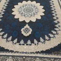 فرش|فرش|کوه چنار, |دیوار