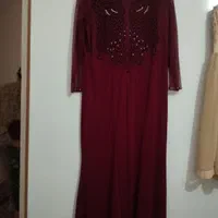 لباس شب سایژ۴۰/۴۲»۴۴